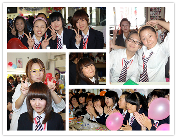 孩子们幸福的笑容.jpg